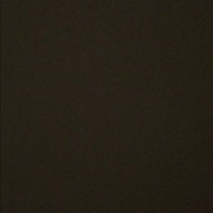 Meet your Posher, Nina